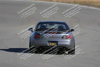 media/Nov-19-2023-Extreme Speed (Sun) [[bd0eec5490]]/Purple/Back Shots/